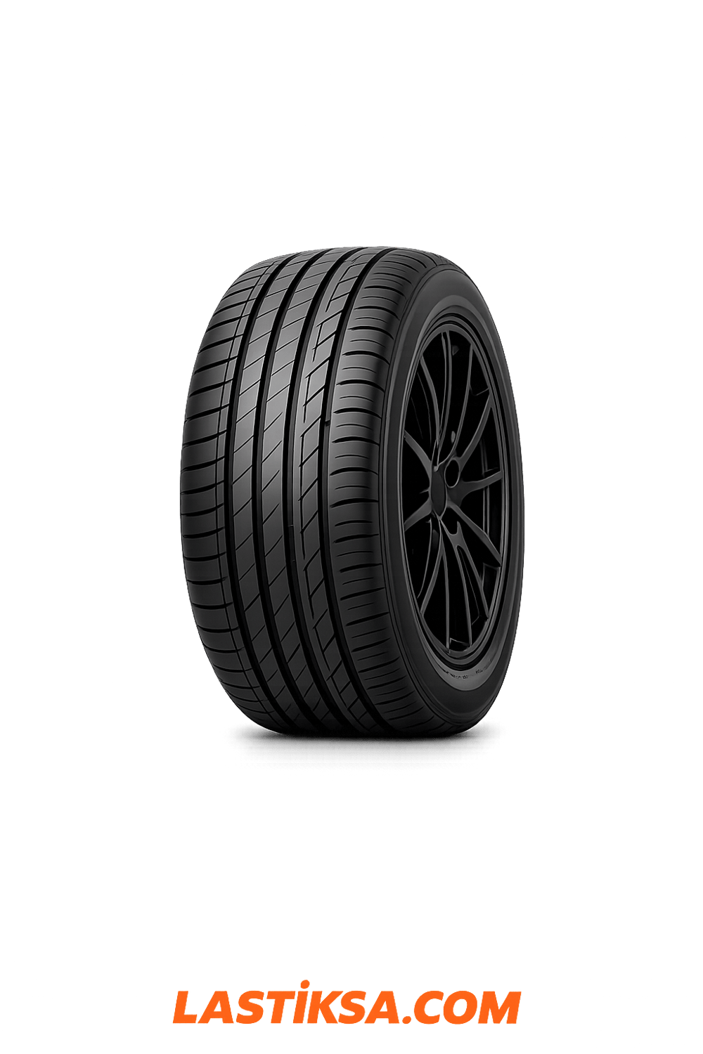 Sentury 225/70R15C 112/110S DragonLoads 2026 