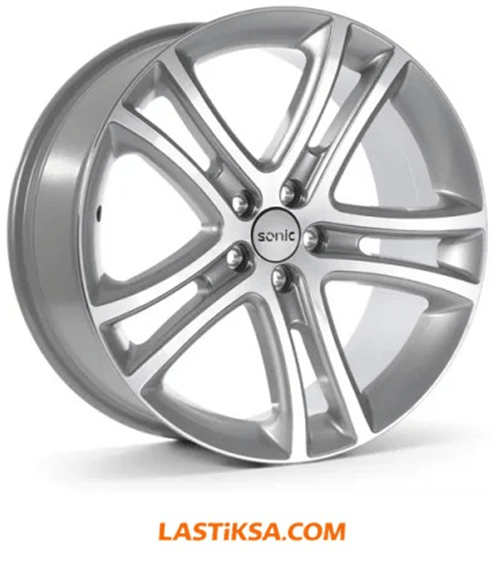 SONİC 1032/2 8.0X18 5X100 ET40 73,1 SD