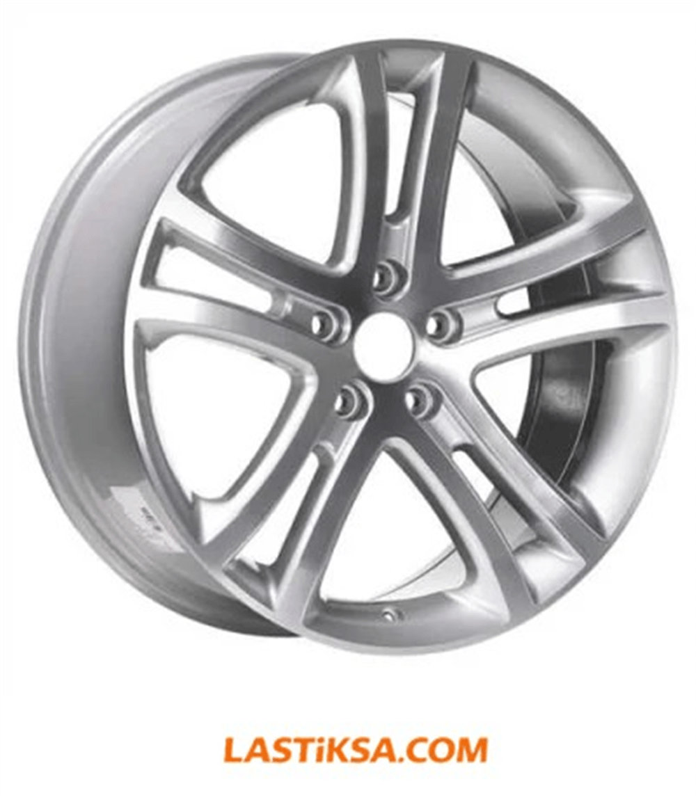 SONİC 1035/2 7.5X17 5X112 ET35 73,1 SD