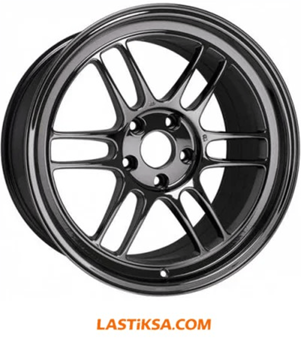 SONİC 1039/2 7X16 4X100 ET35 73,1 GM