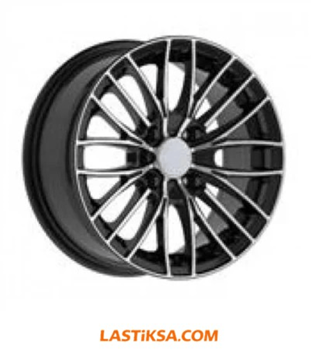 SONİC 164/1 6.5X15 4X100 ET25 67,1 BD