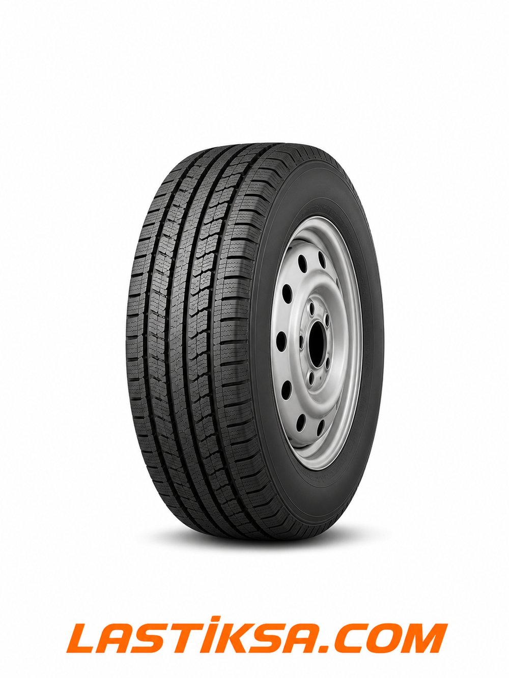 Taurus 215/65R15C 104/102T All Season Light Truck 2026 