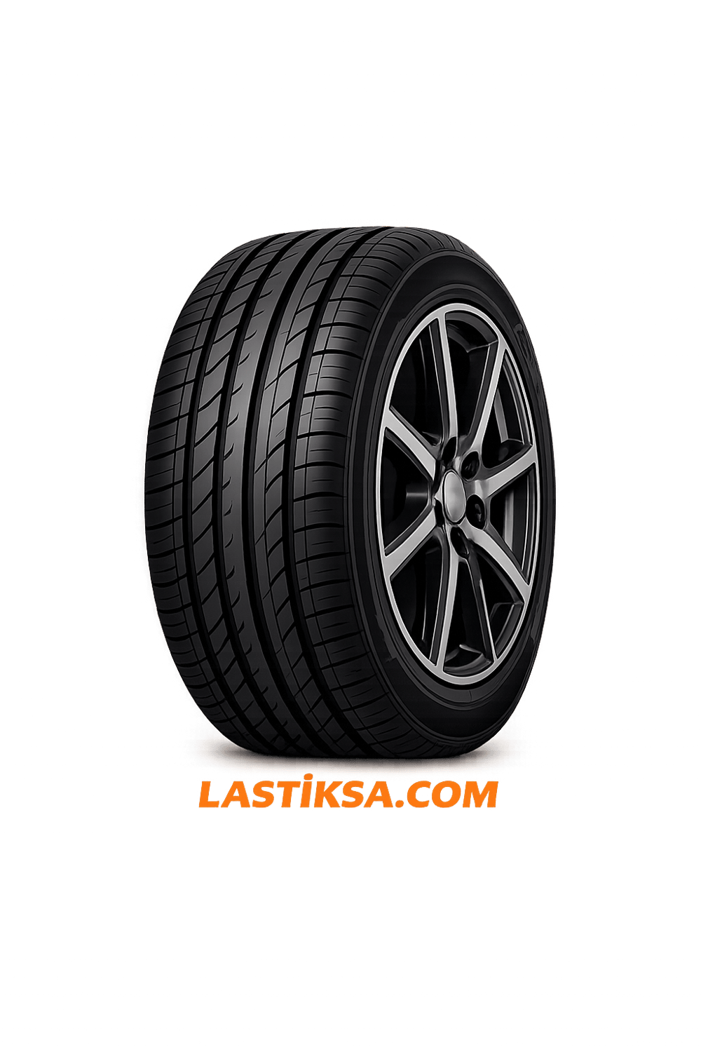 Taurus 225/50R17 98V XL Summer 3 2026 