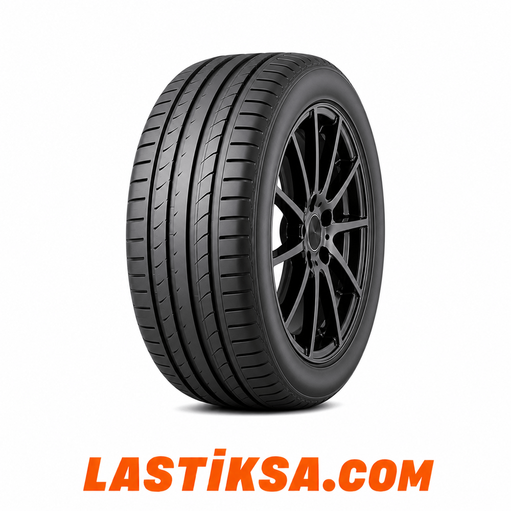 Taurus 225/55R16 95V Summer 3 2026