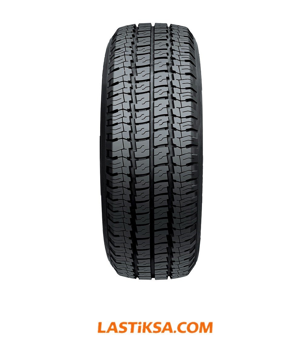 Taurus 225/55R17 101W XL Summer 3