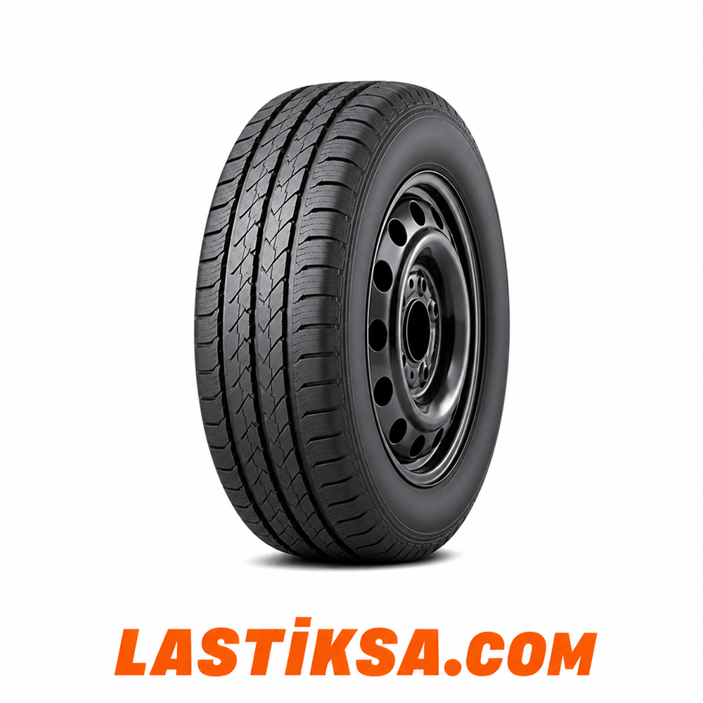 Taurus 225/70R15C 112/110S Cargo Speed Evo 2025