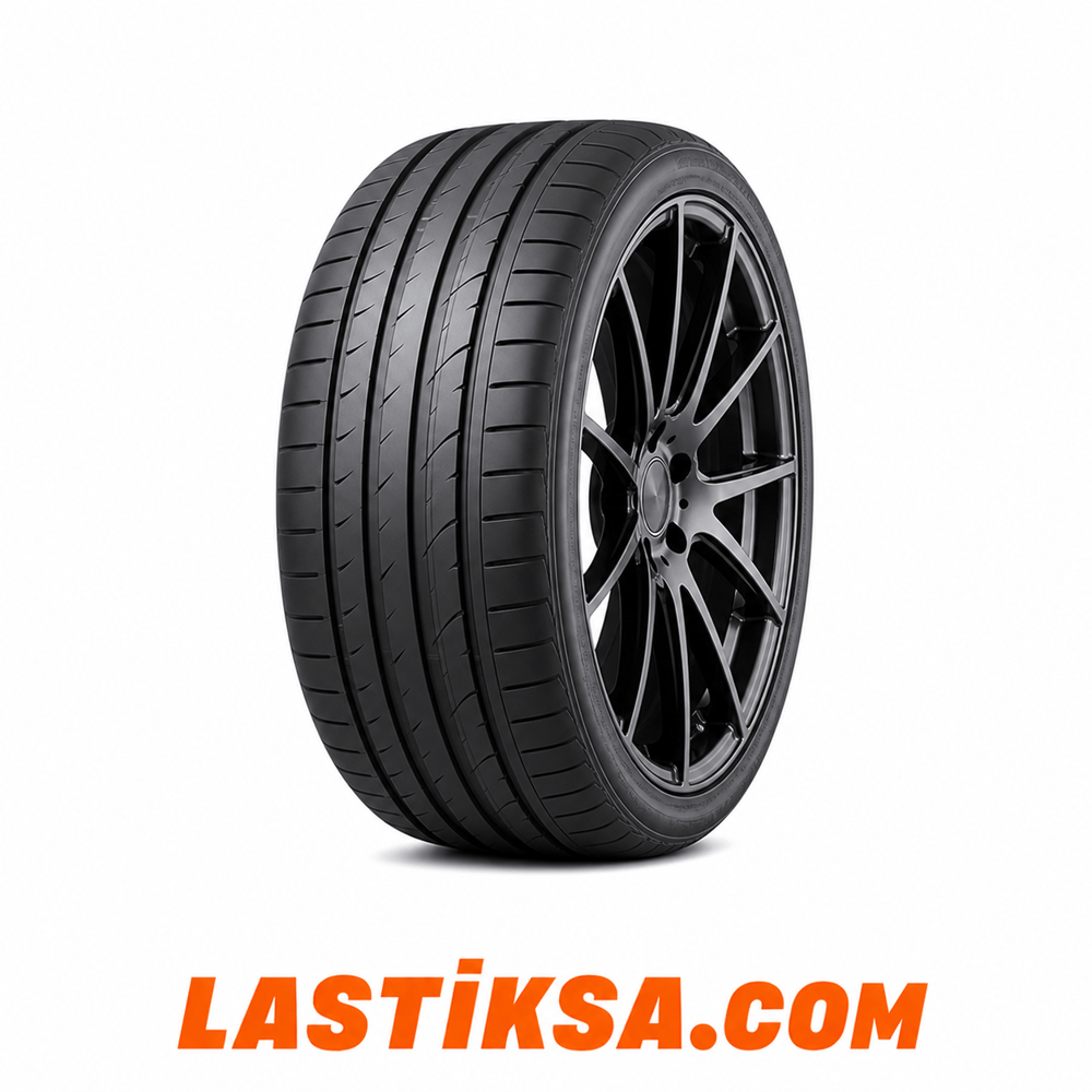 Taurus 235/40R18 95Y XL Ultra High Performance 2025