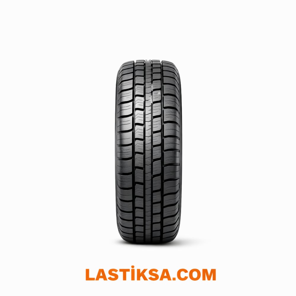 Waterfall 155R13C 90/88R 8PR LT-100 2026