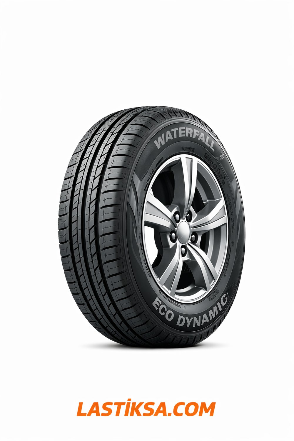 Waterfall 165/65R13 77H Eco Dynamic 2026