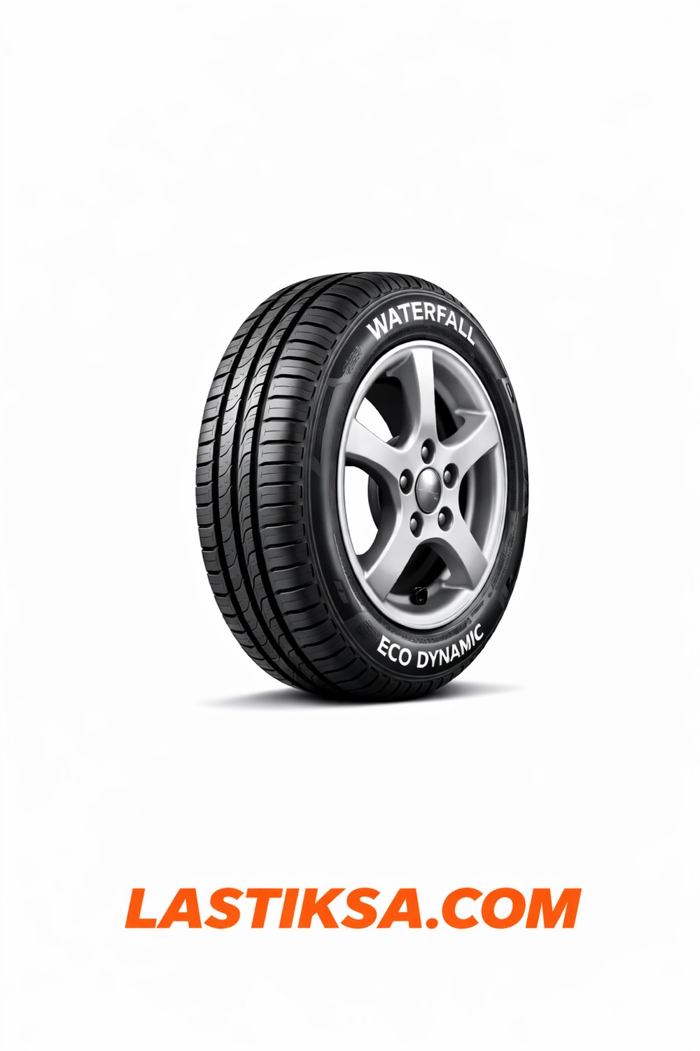 Waterfall 165/70R13 79H Eco Dynamic 2026