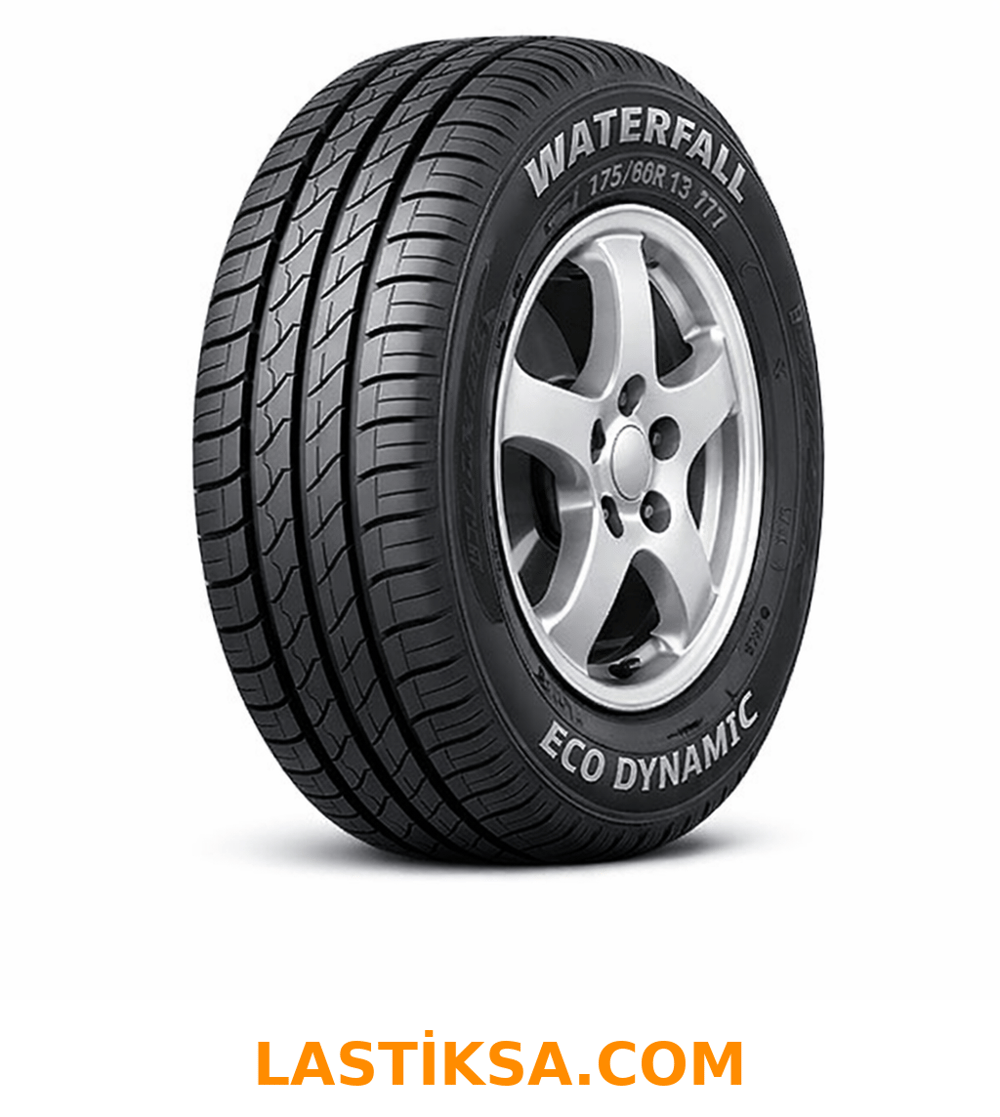 Waterfall 175/60R13 77H Eco Dynamic 2026