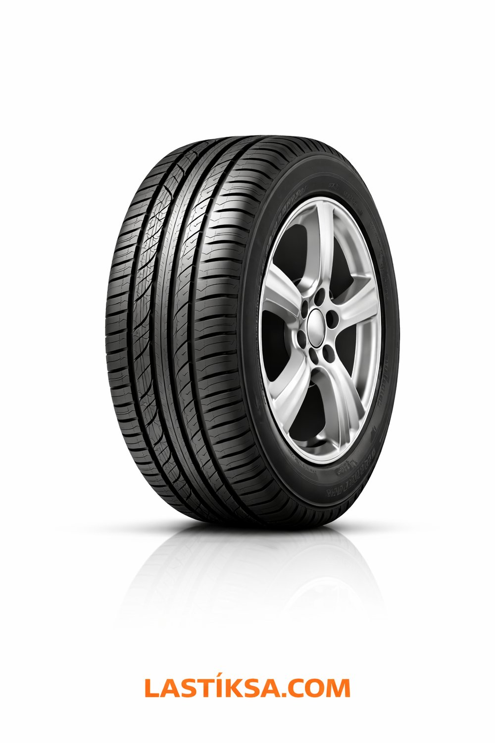 Waterfall 175/65R14 86H XL Eco Dynamic 2026 
