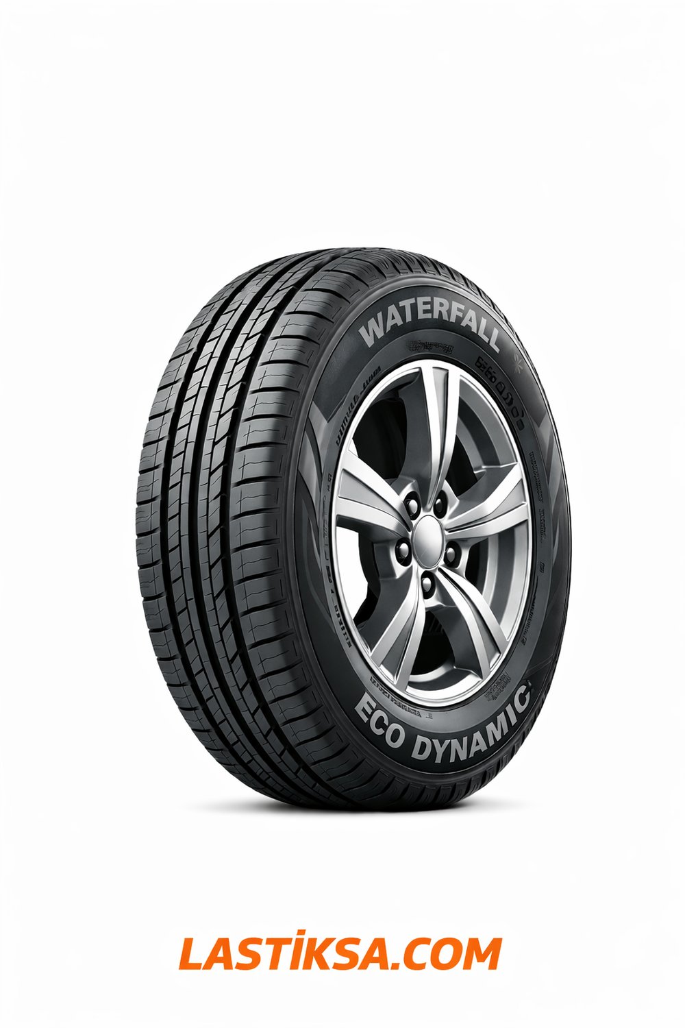 Waterfall 175/70 R13 82H Eco Dynamic Yaz Lastiği 2026 tarih