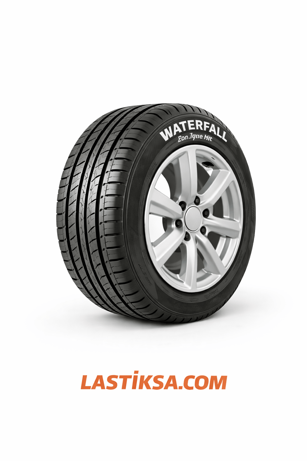 Waterfall 185/60R14 82V Eco Dynamic 2025
