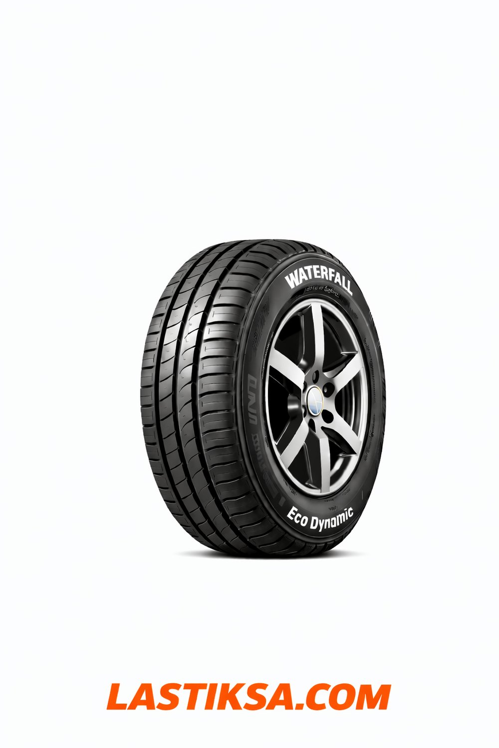 Waterfall 185/65R14 86H Eco Dynamic 2026