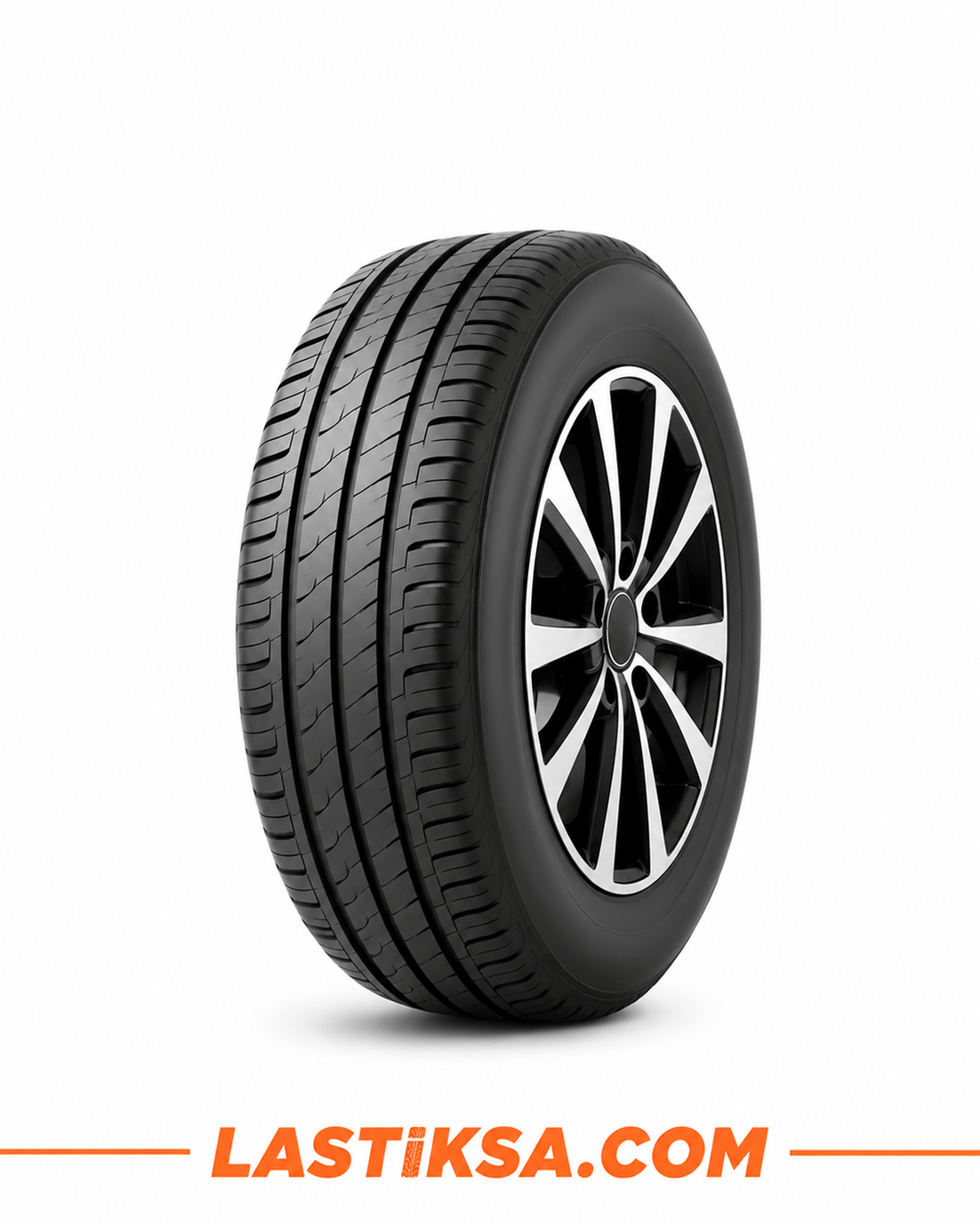 Waterfall 185/65R15 88H Eco Dynamic 2026 