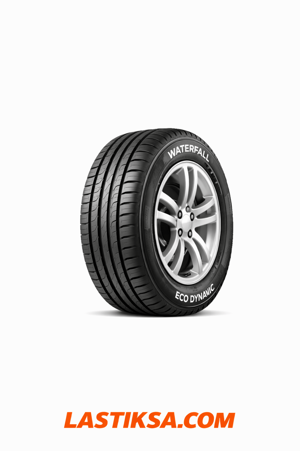 Waterfall 185/70R14 88H Eco Dynamic  2026