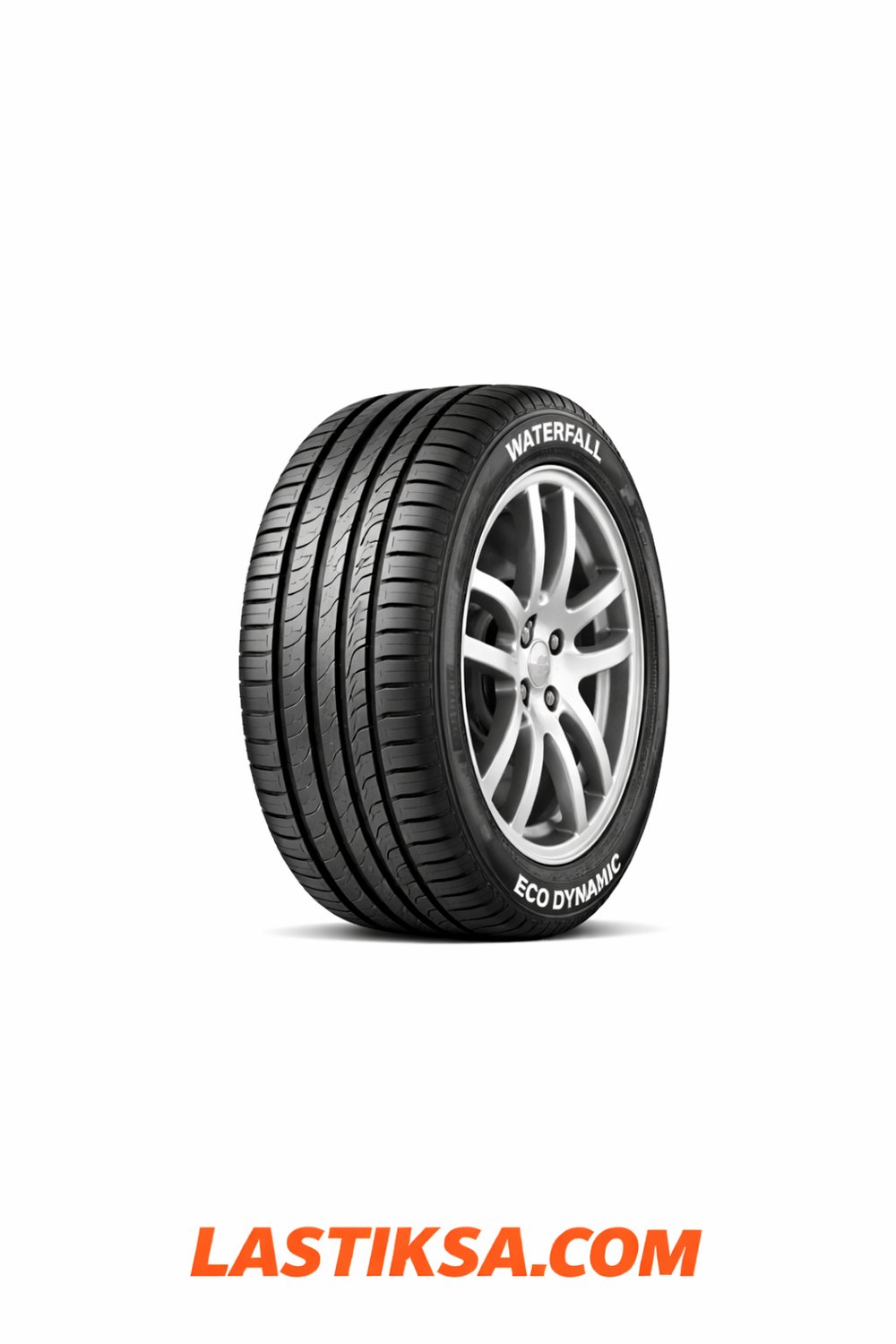 Waterfall 195/50R15 82V Eco Dynamic 2026