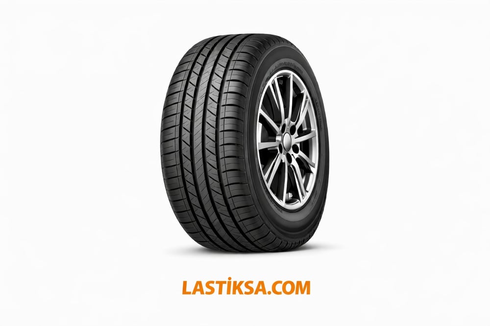 Waterfall 195/55R15 89V XL Eco Dynamic 2026