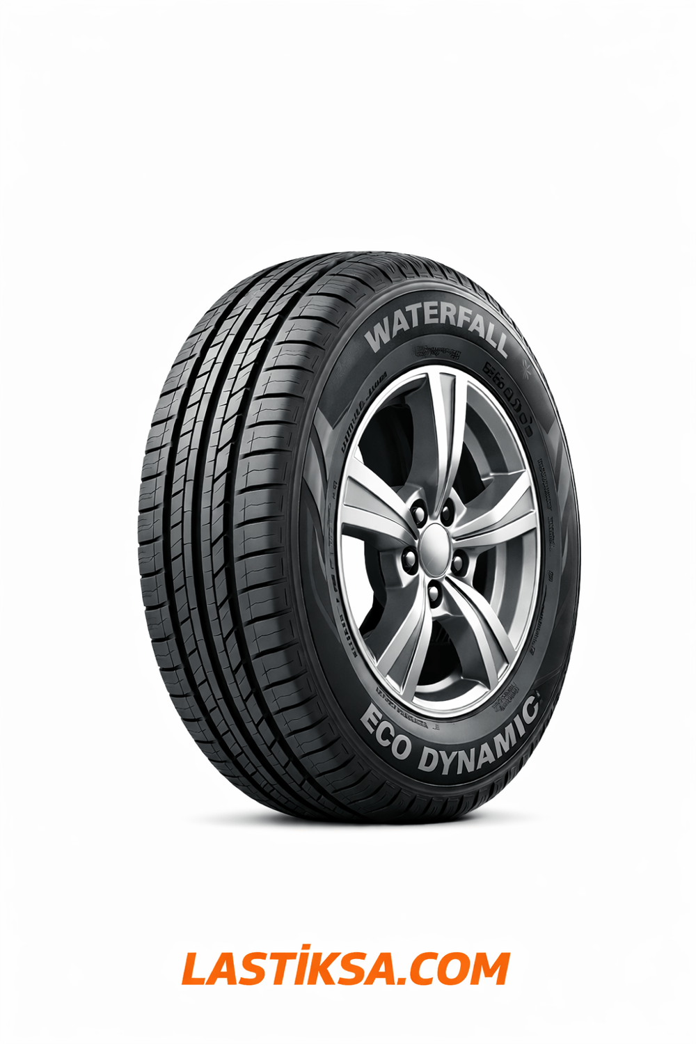 Waterfall 205/55R16 94W XL Eco Dynamic 2026 