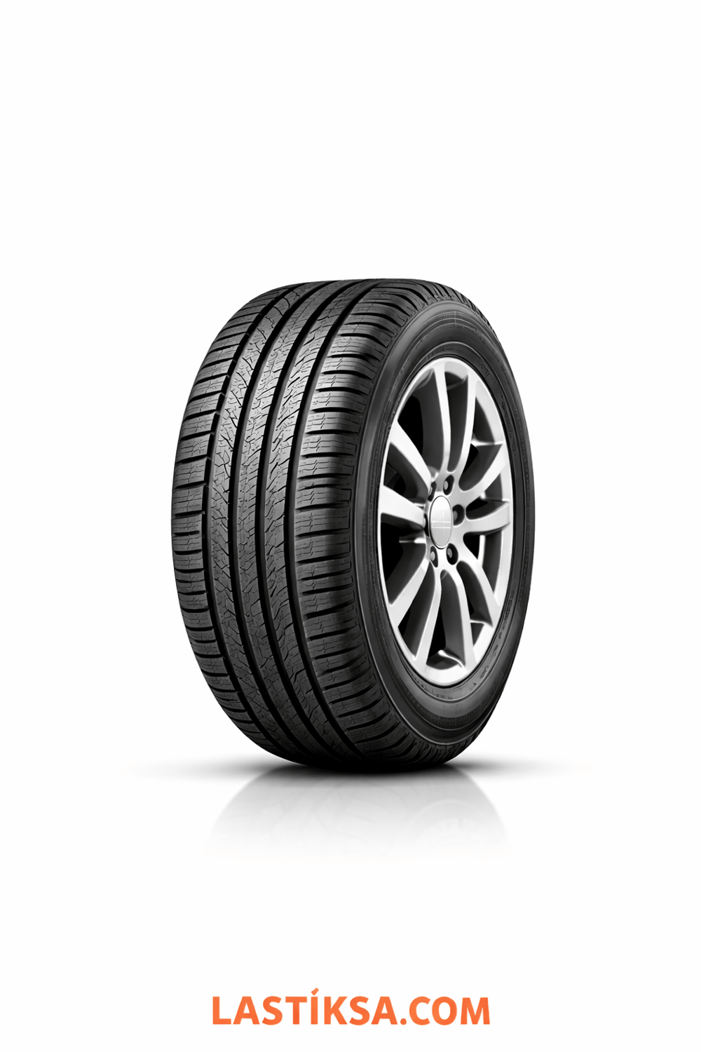 Waterfall 205/60R16 92V Unique HP 2025 