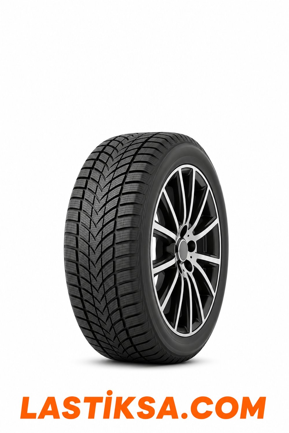 Waterfall 215/50R17 91V Snow Hill 3 2025 