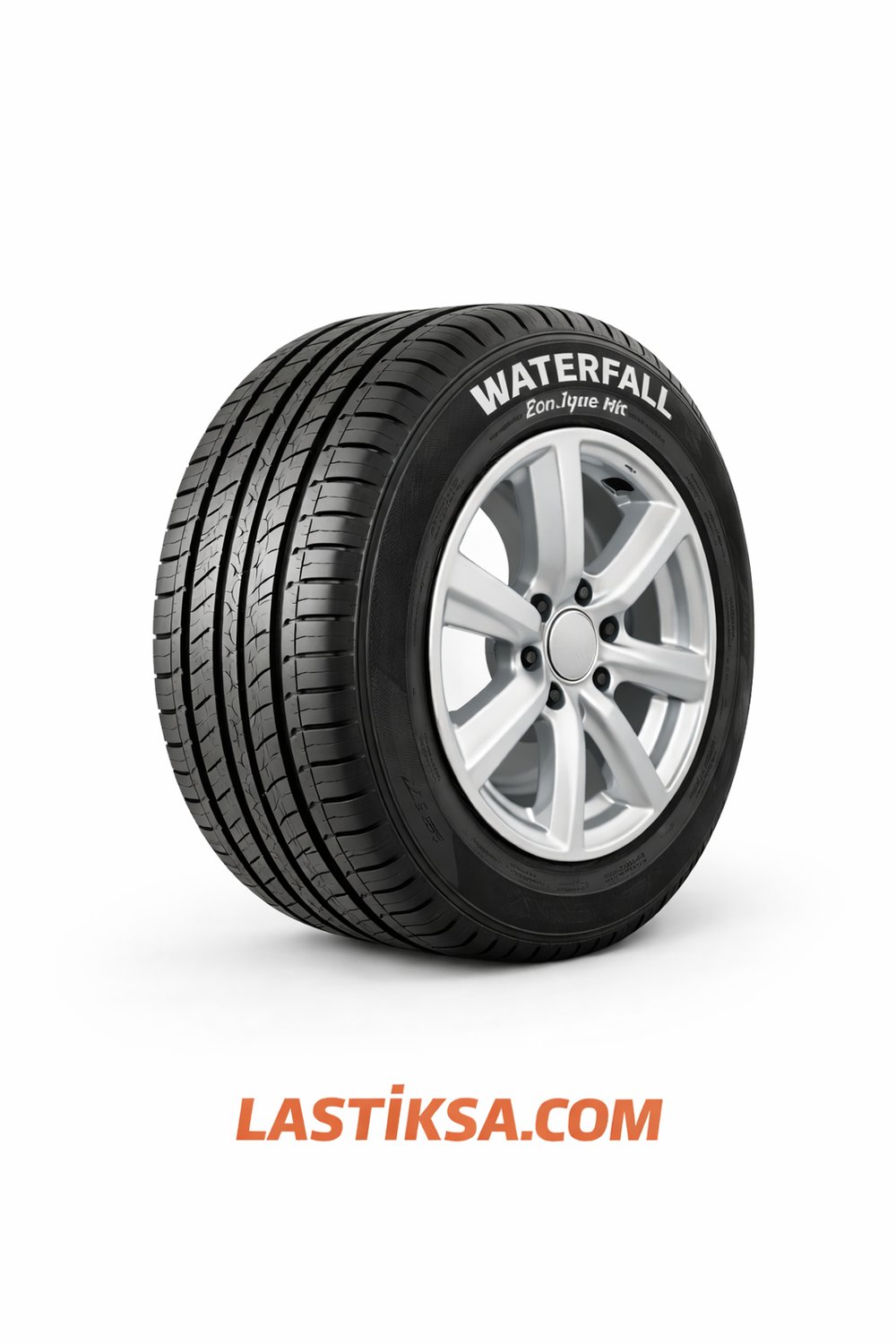 Waterfall 215/55R16 97W XL Unique HP 2025