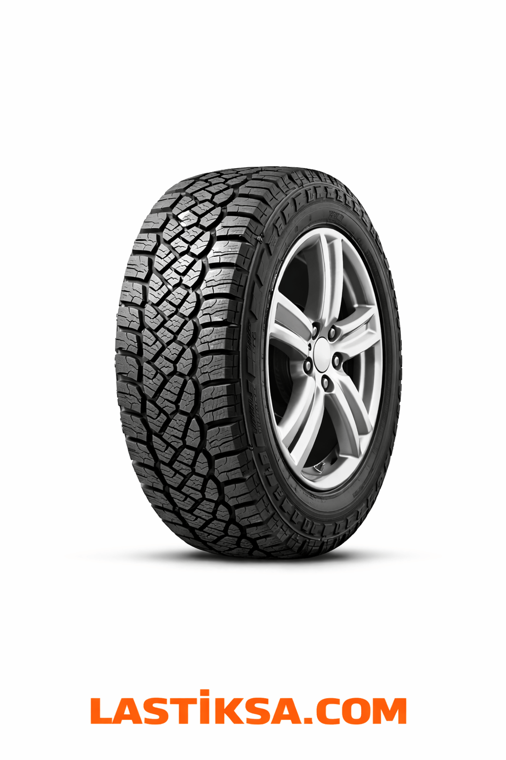 Waterfall 215/65R16 102T XL Terra-X A/T 2025