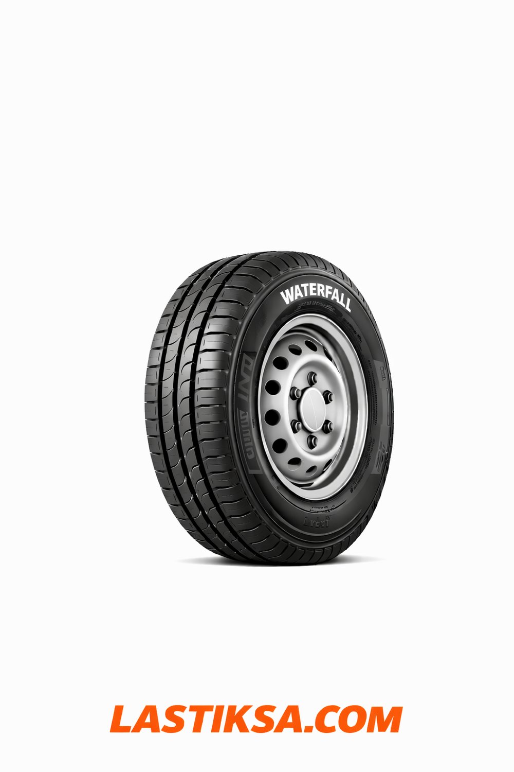 Waterfall 215/65R16C 109/107R 8PR LT-200 2026