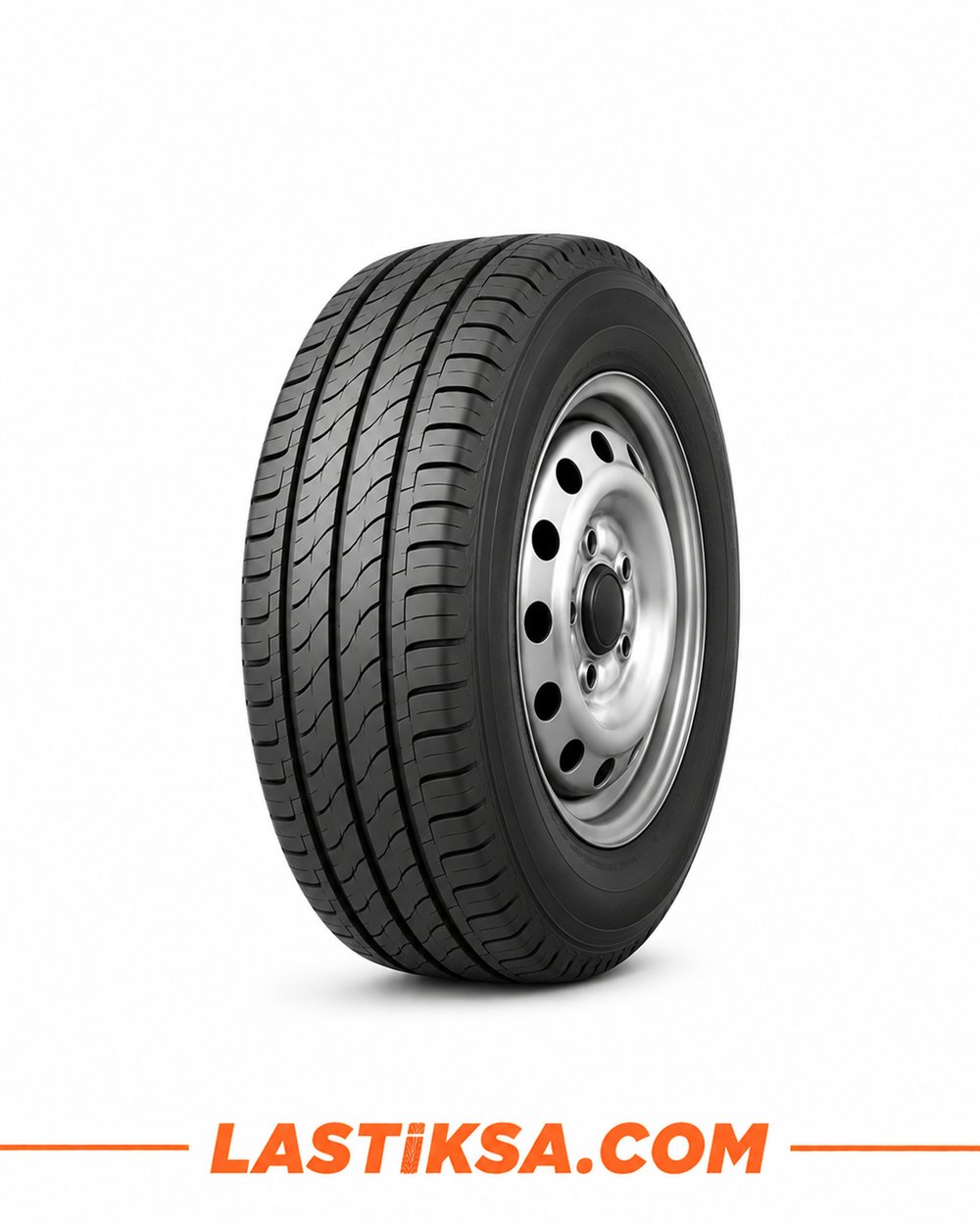 Waterfall 215/70R15C 109/107R LT-200 2026 
