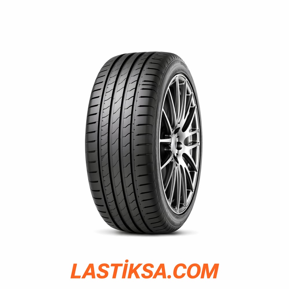 Waterfall 225/40R18 92W XL Unique UHP 2026 