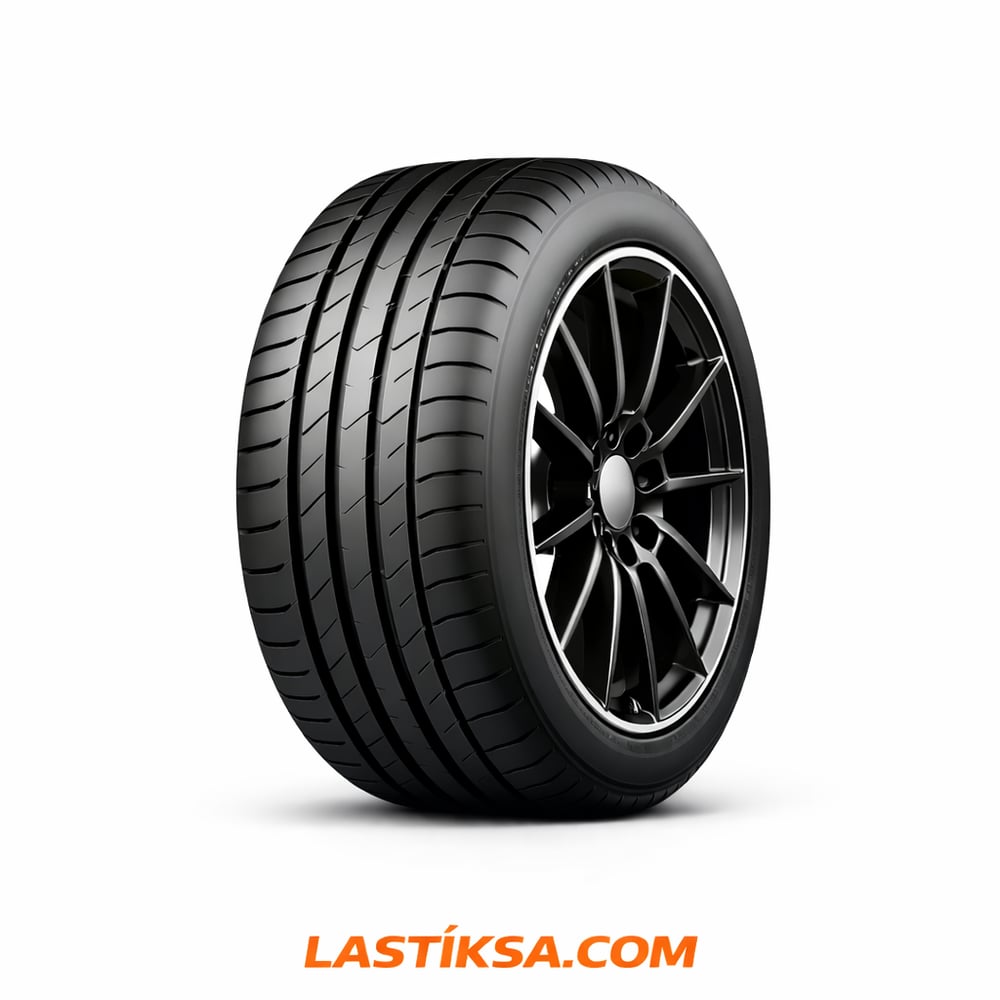 Waterfall 225/45R17 94W XL Unique UHP 2026