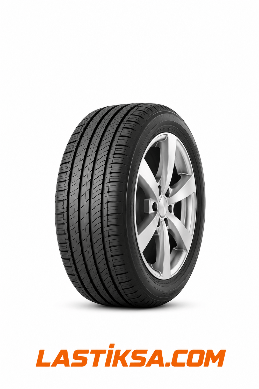 Waterfall 225/50R17 98W XL Eco Dynamic 2025 