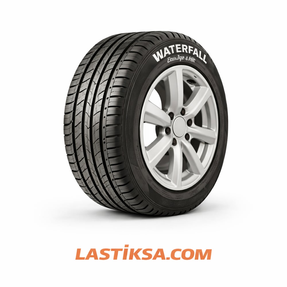 Waterfall 225/55R17 101W XL Eco Dynamic 2025