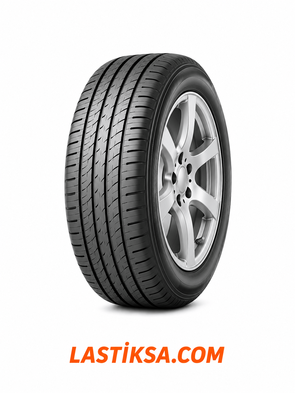 	Waterfall	 225/65R17 102H Eco Dynamic 2025