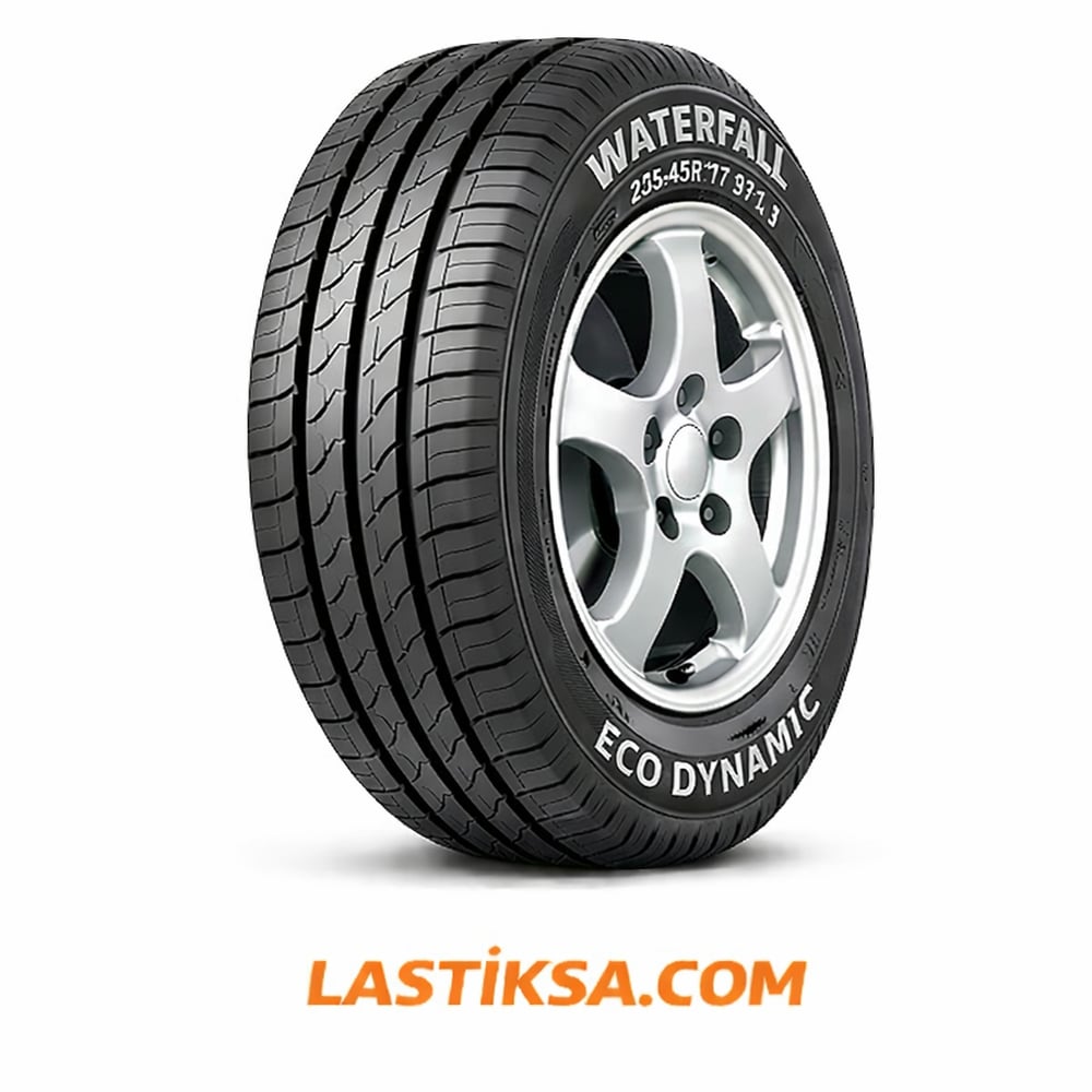Waterfall 235/45R17 97W XL Eco Dynamic 2026