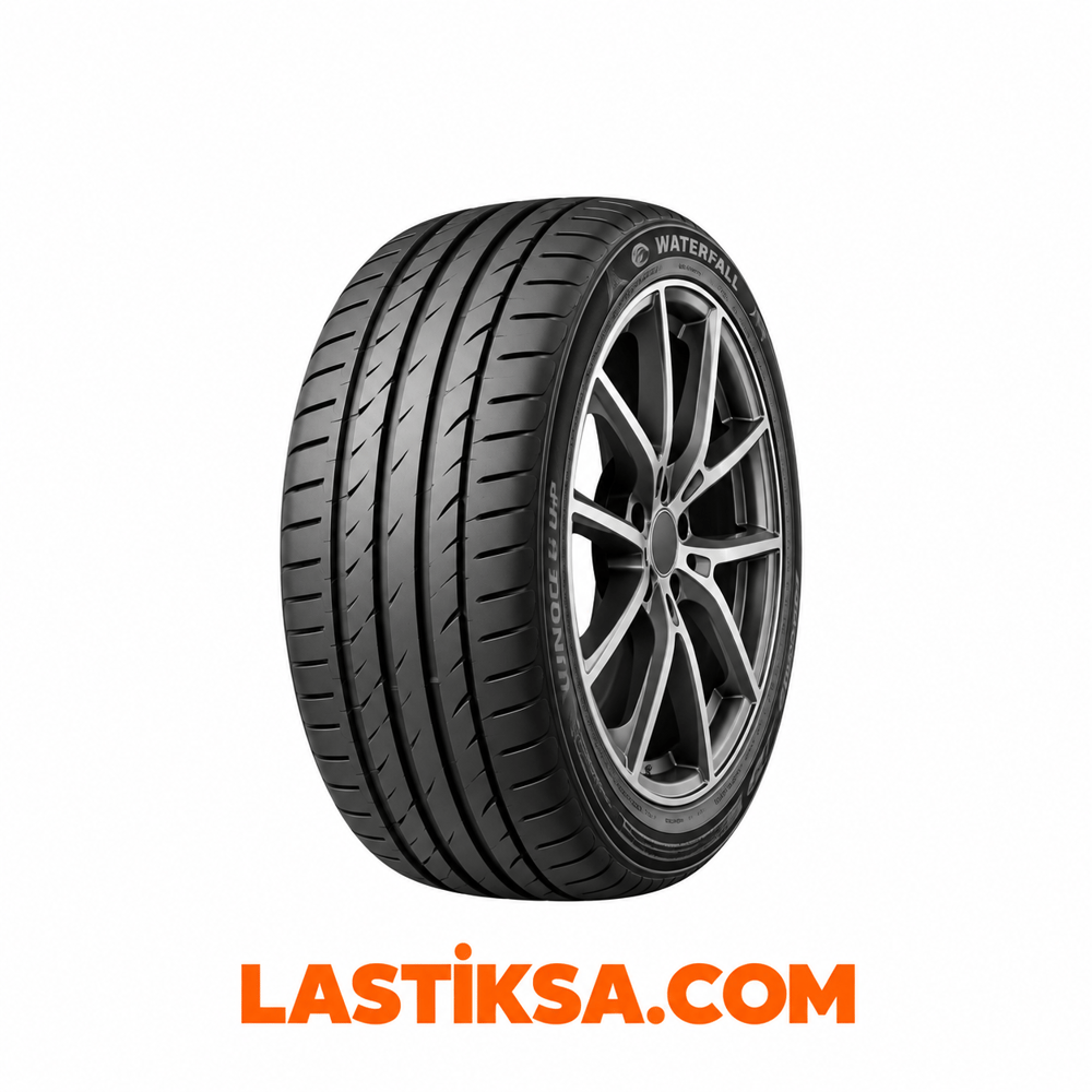 Waterfall 245/35R20 95W XL Unique UHP 2026 
