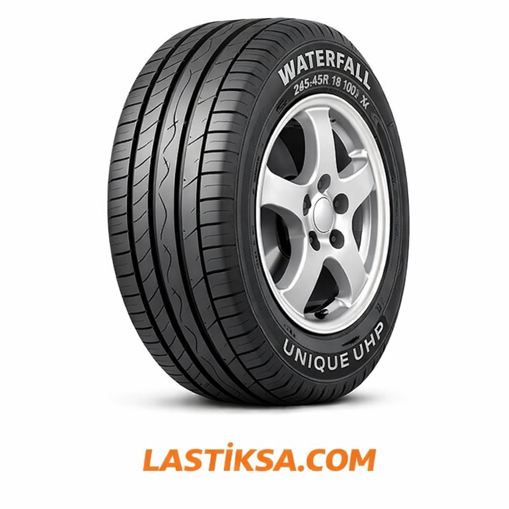 Waterfall 245/45R18 100Y XL Unique UHP 2026