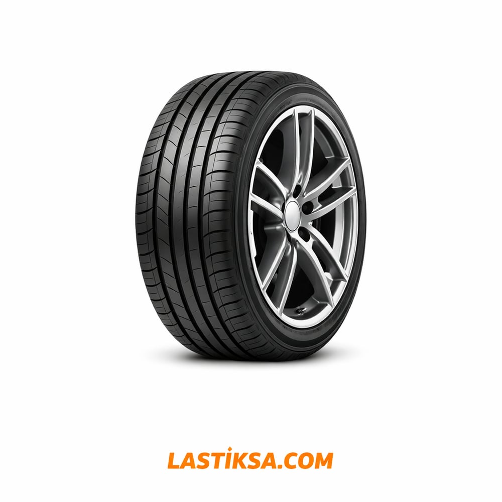 Waterfall195/45R16 84W XL Eco Dynamic 2026 