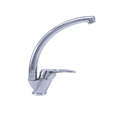 ÇEVİKSU-KUĞU-41160