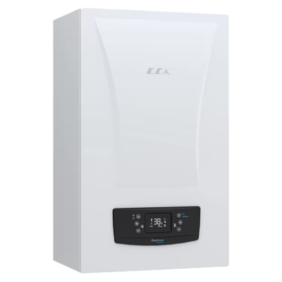 ECA CITIUS PREMIX 24