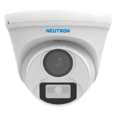 NEUTRON NEU-AD122-28-CA