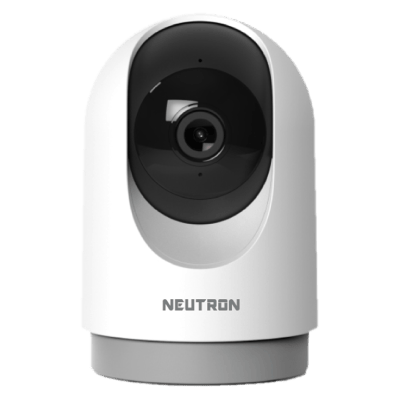NEUTRON NTL-IP05-3MP