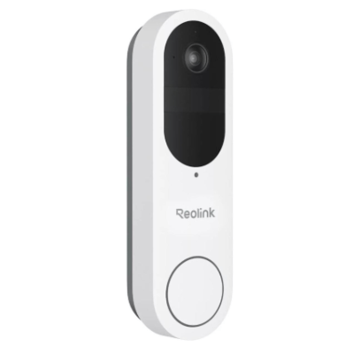 REOLINK-DOORBELL-D340W
