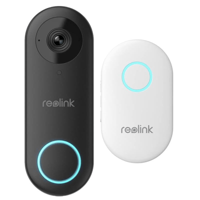 REOLINK-DOORBELL-POE