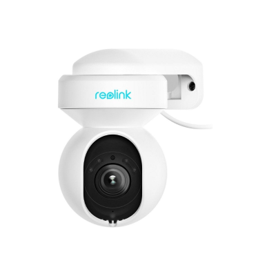 REOLINK-E1-OUTDOOR-PRO