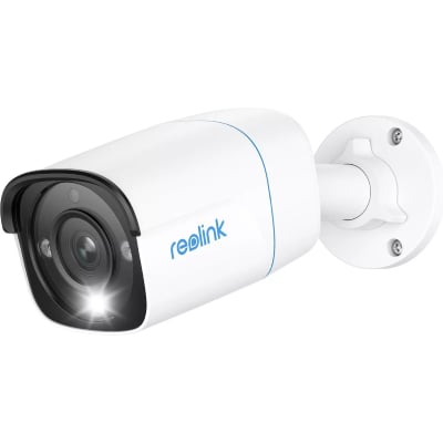 REOLINK-P330