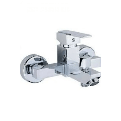 UZAY-NEPTÜN-UZ-109-01