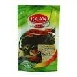 KAAN ACI ISOT BIBER 60 GR