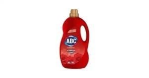 ABC YUMUŞATICI SOFT KAMELYA AŞKI  3 KG